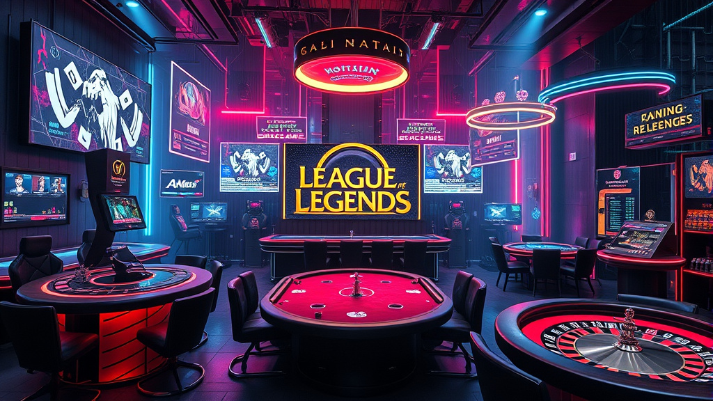 Banner www.congty79.com