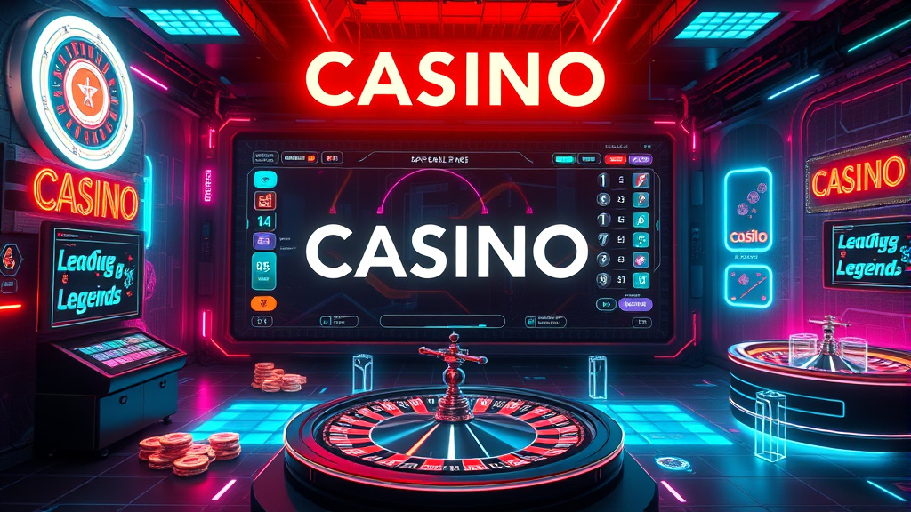 Banner www.congty79.com