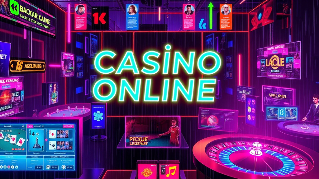 Banner www.congty79.com