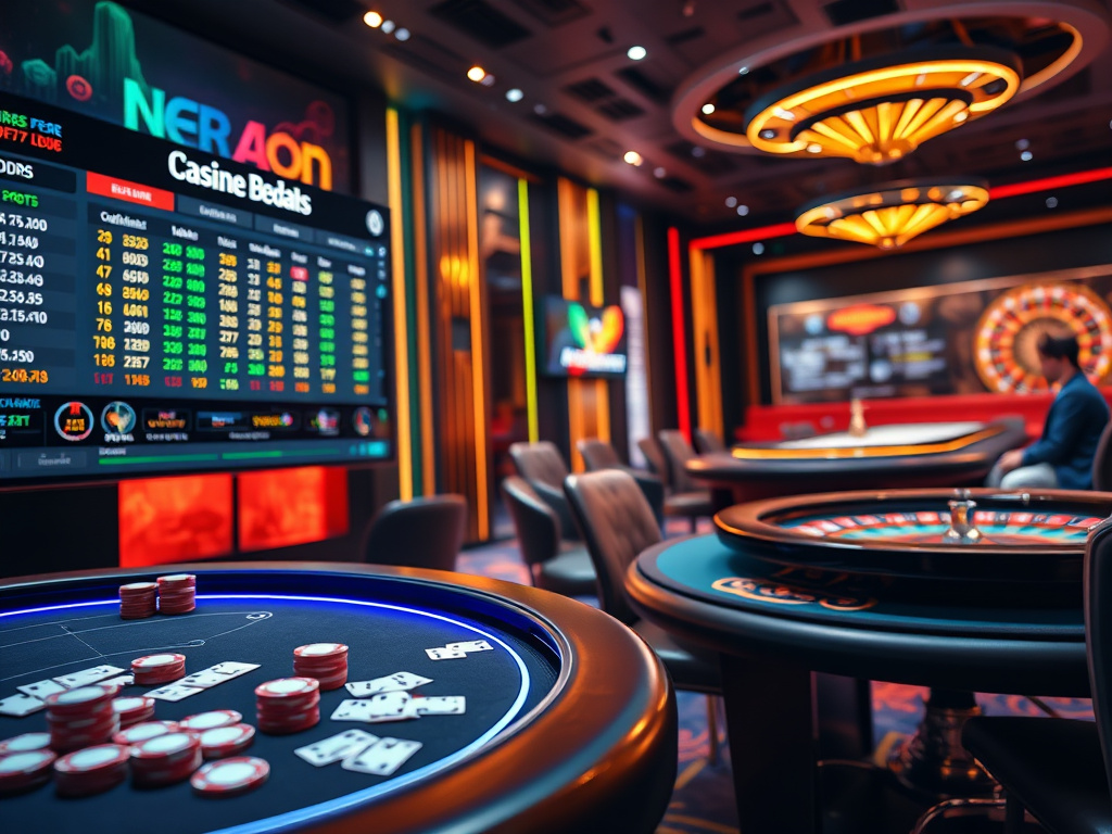 Banner www.congty79.com