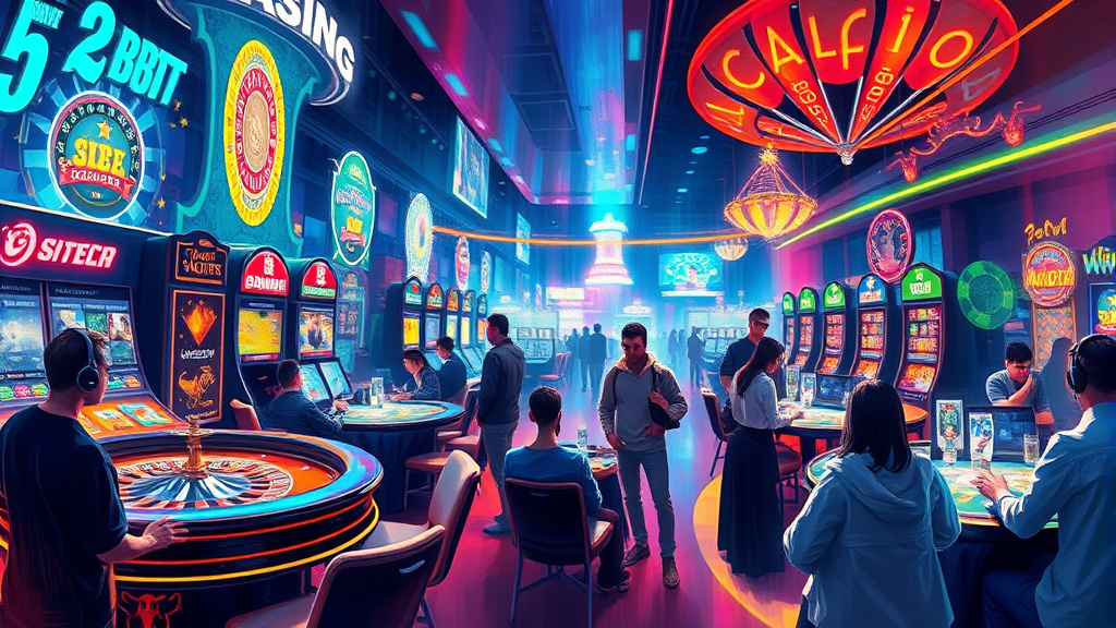 Banner www.congty79.com