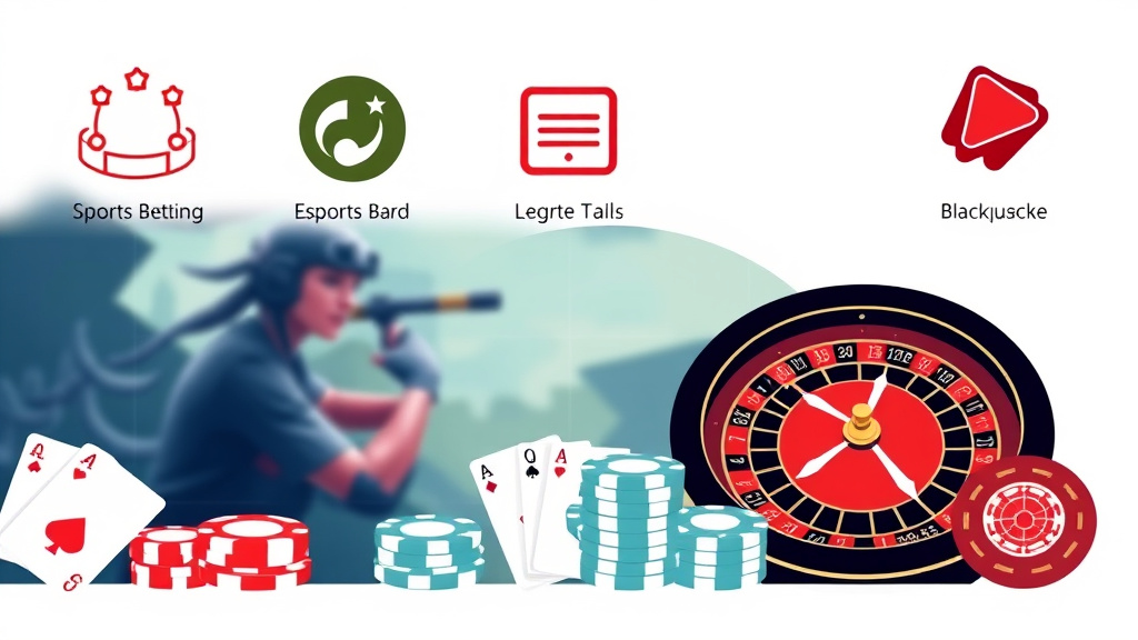 Banner www.congty79.com