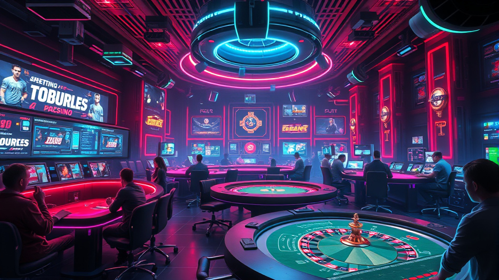 Banner www.congty79.com