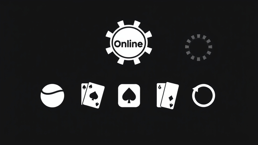 Banner www.congty79.com