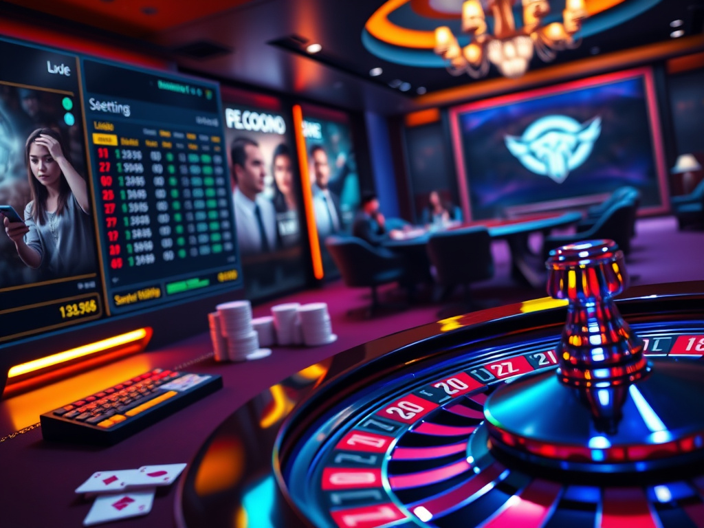 Banner www.congty79.com