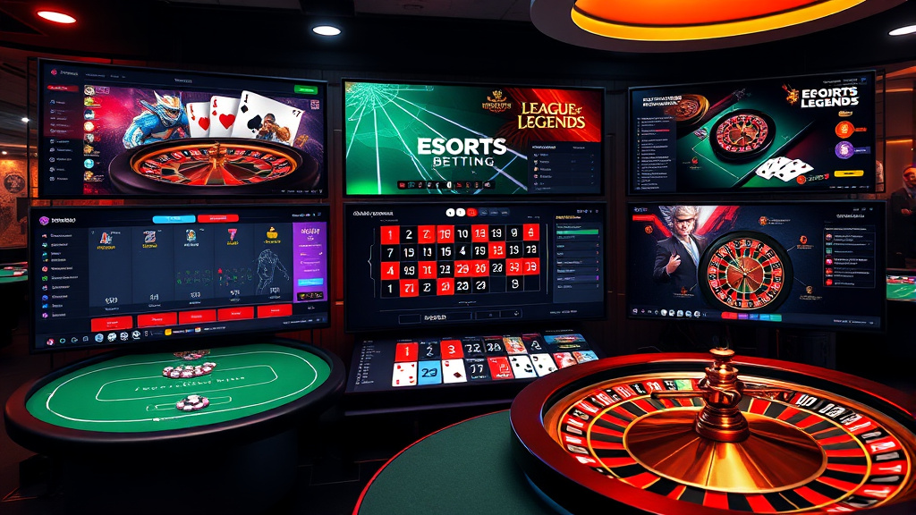 Banner www.congty79.com