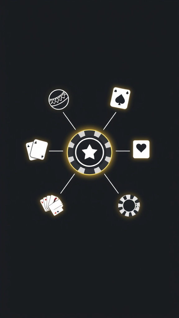 Banner www.congty79.com