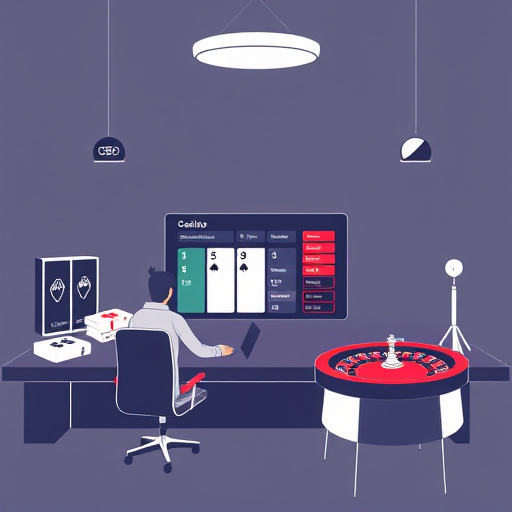 Banner www.congty79.com