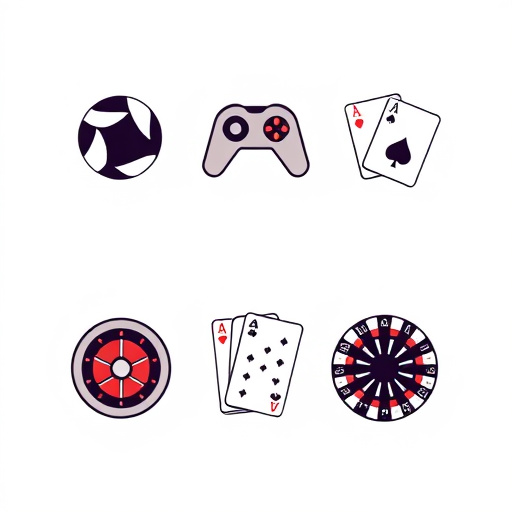 Banner www.congty79.com