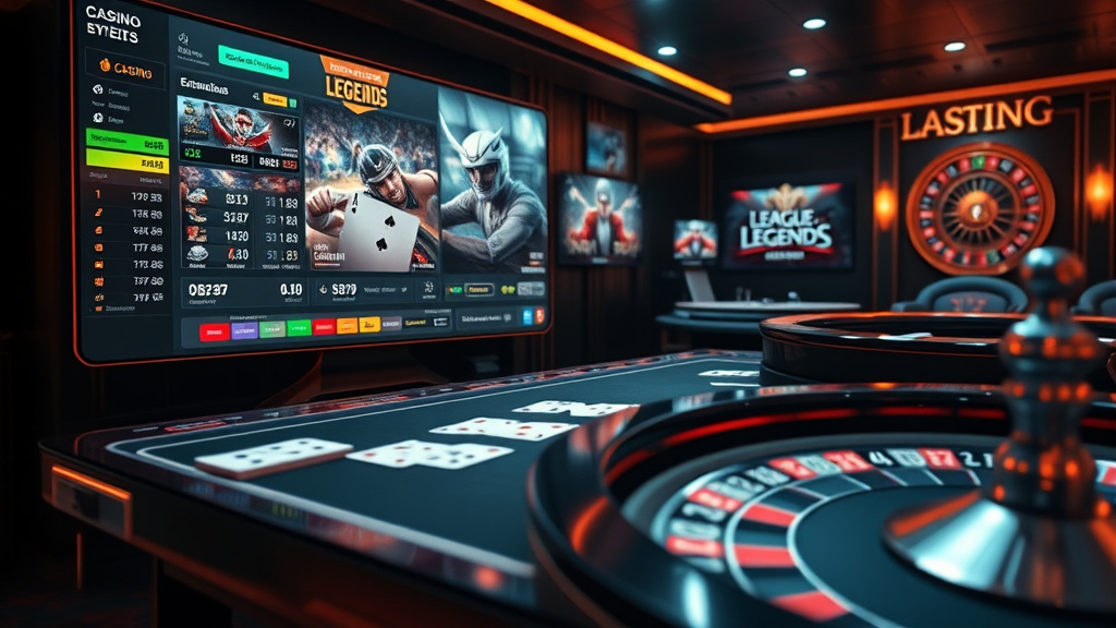 Banner www.congty79.com