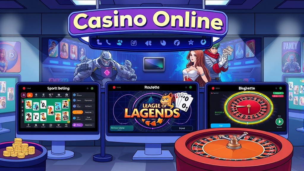 Banner www.congty79.com