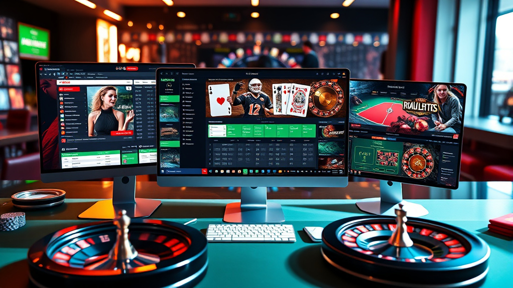 Banner www.congty79.com