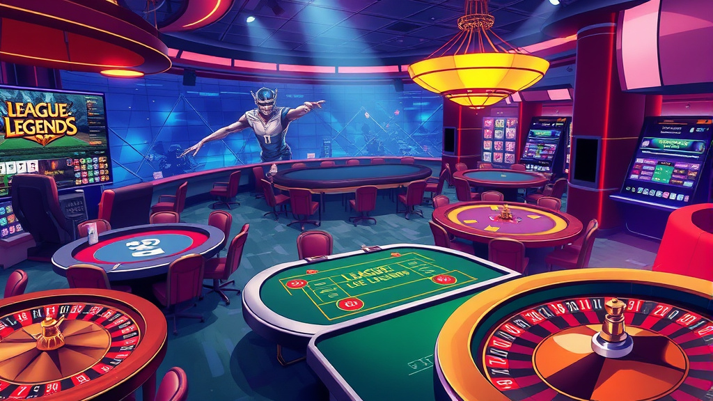 Banner www.congty79.com