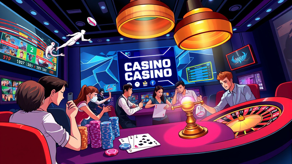 Banner www.congty79.com