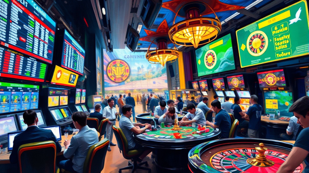 Banner www.congty79.com