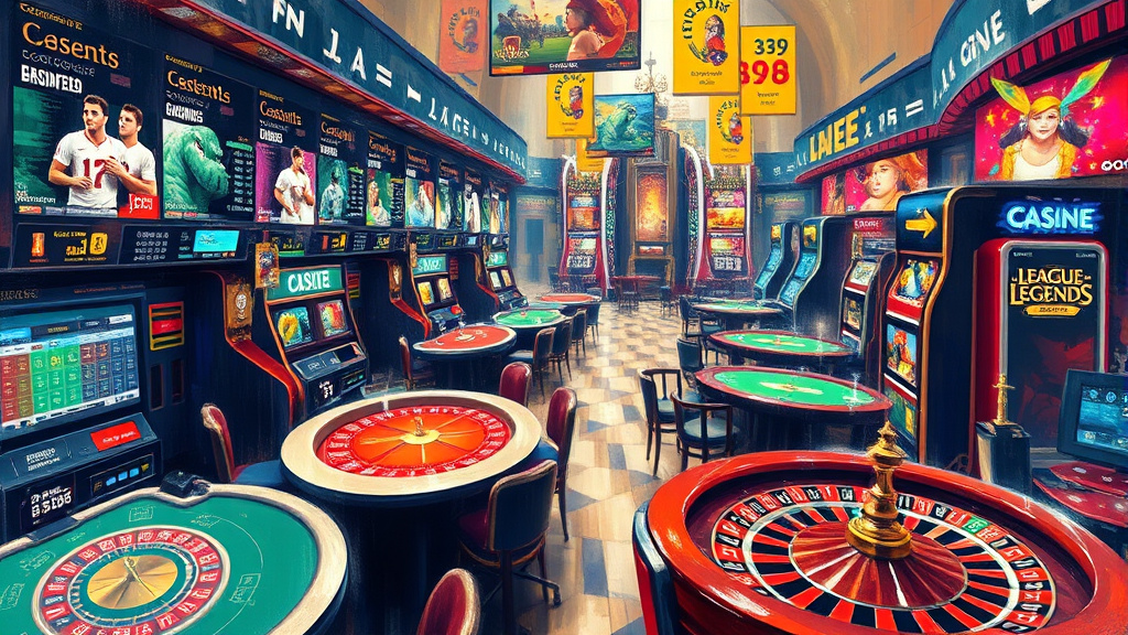 Banner www.congty79.com