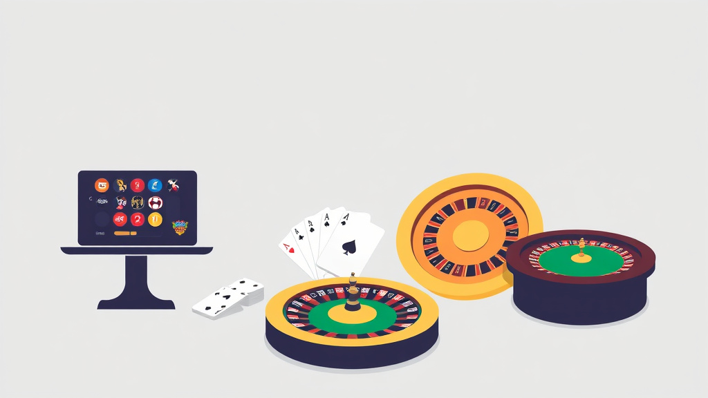 Banner www.congty79.com