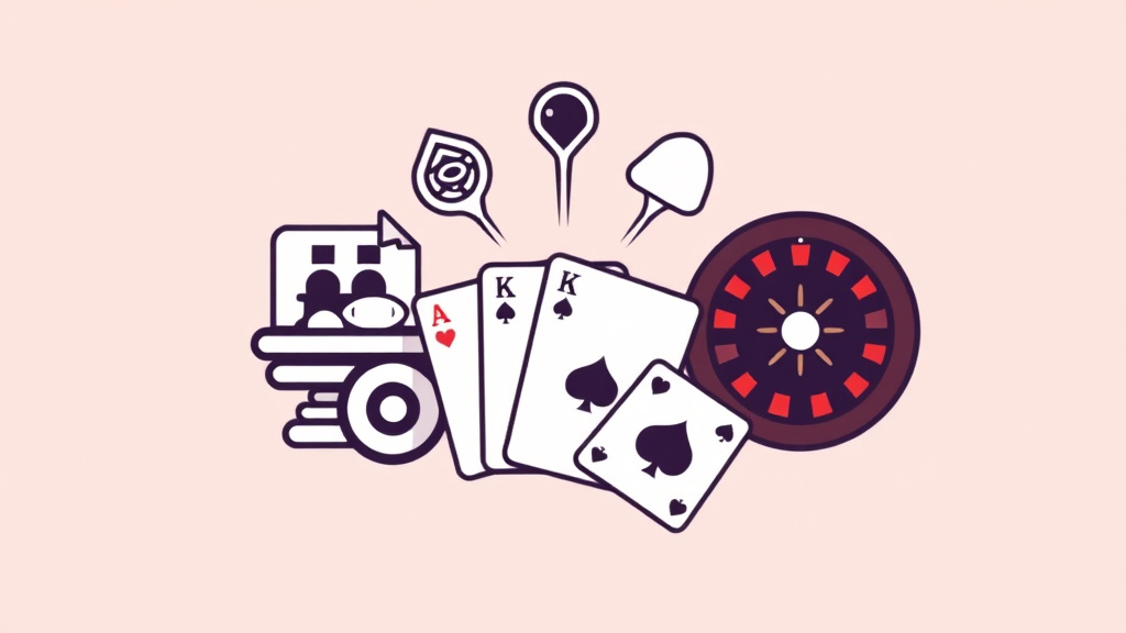 Banner www.congty79.com