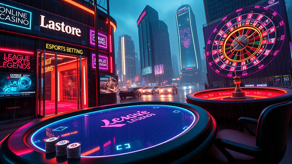 Banner www.congty79.com