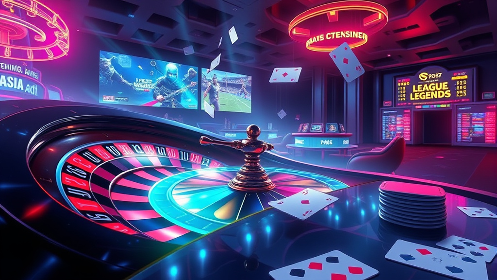 Banner www.congty79.com