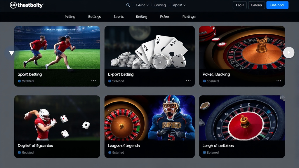 Banner www.congty79.com