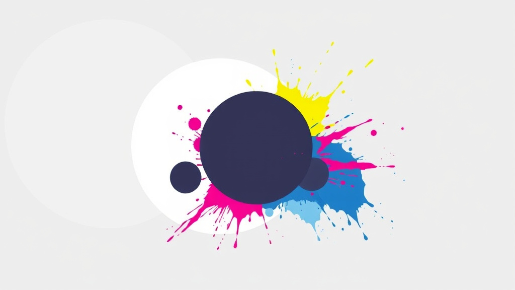 Banner www.congty79.com