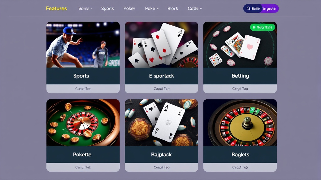 Banner www.congty79.com