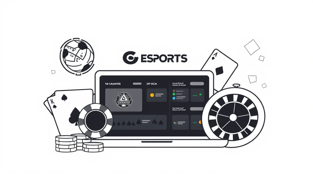 Banner www.congty79.com