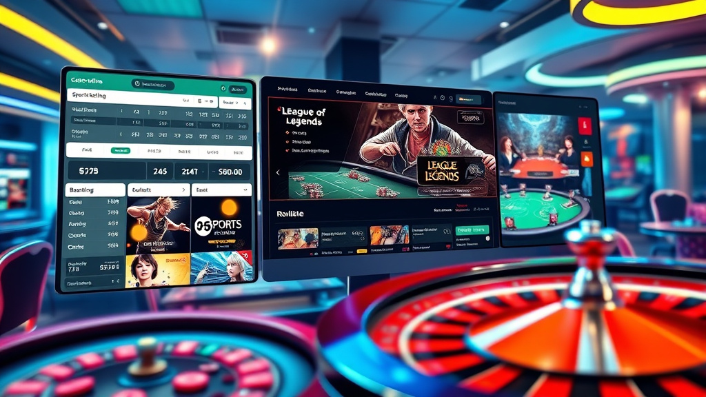 Banner www.congty79.com