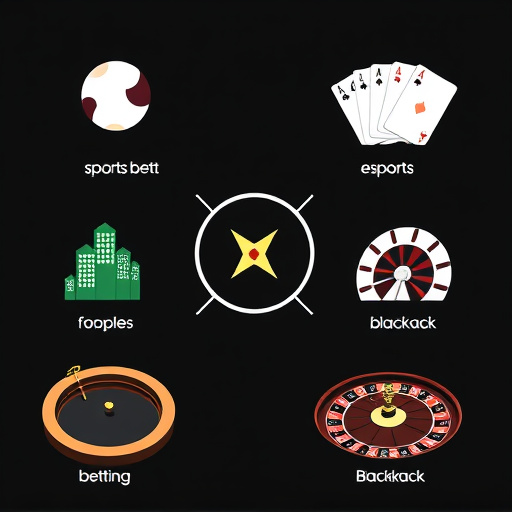 Banner www.congty79.com