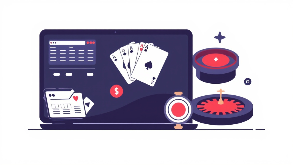 Banner www.congty79.com