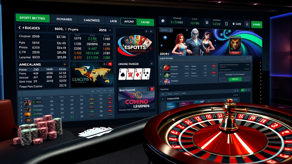 Banner www.congty79.com