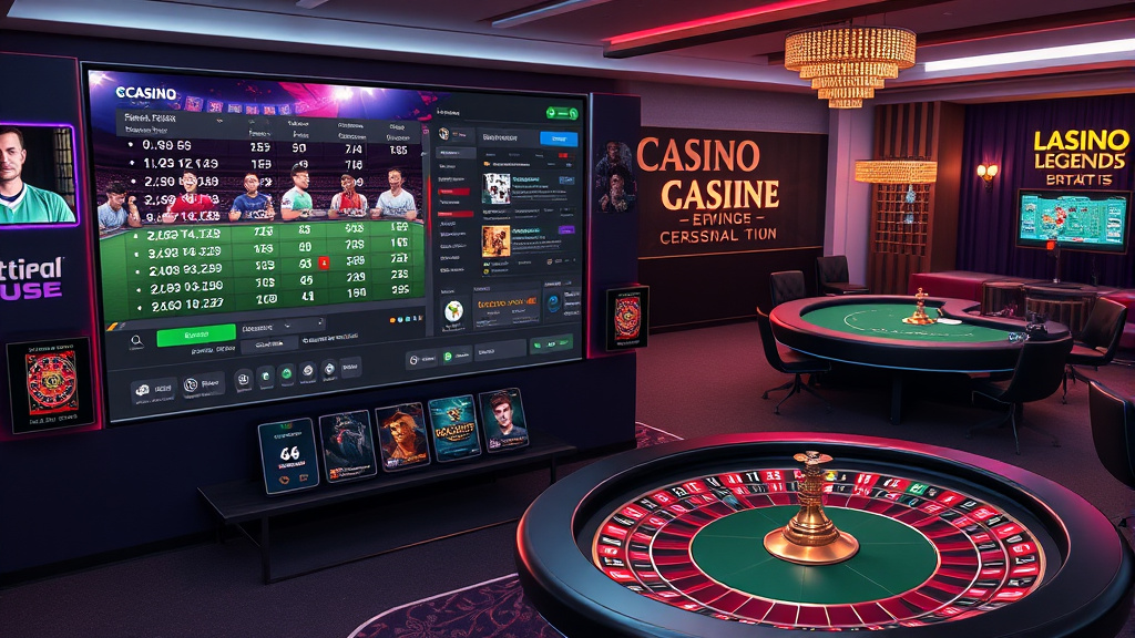 Banner www.congty79.com