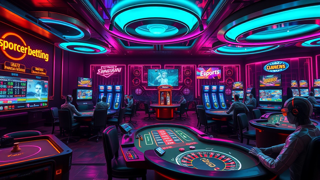 Banner www.congty79.com