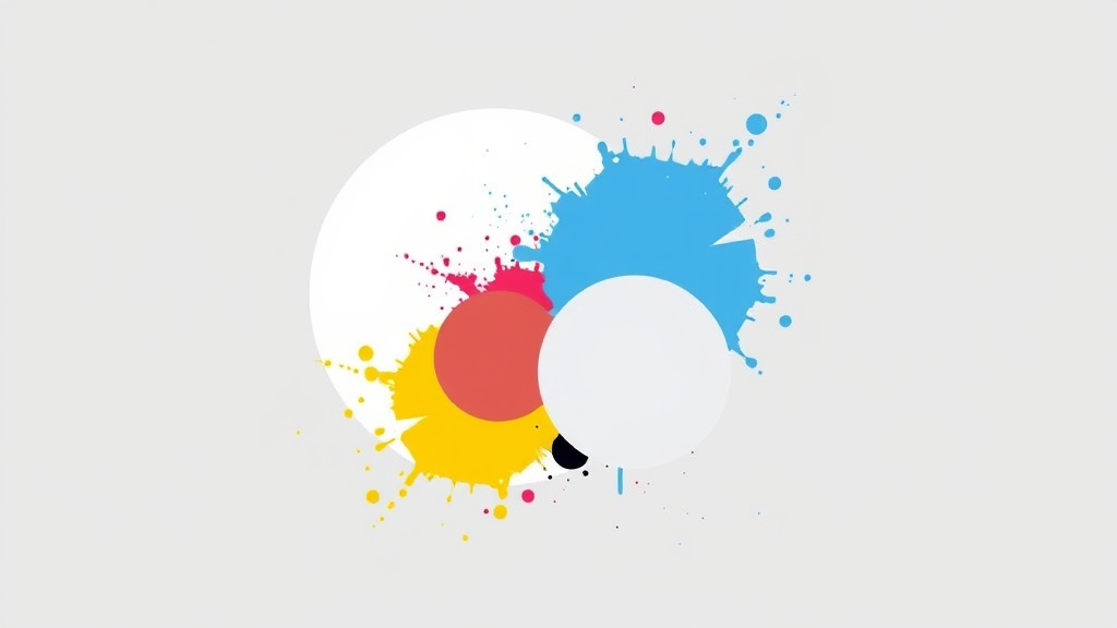 Banner www.congty79.com