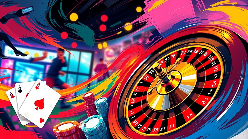 Banner www.congty79.com