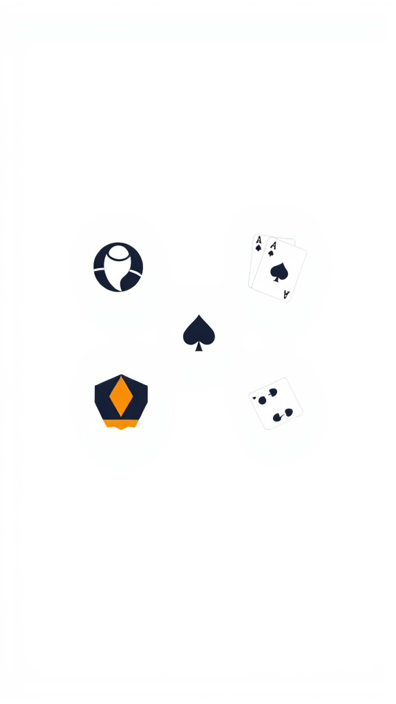 Banner www.congty79.com