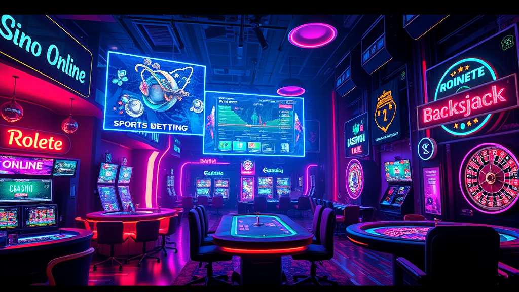 Banner www.congty79.com