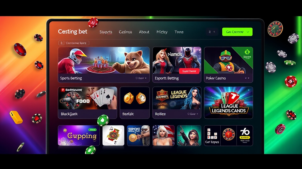 Banner www.congty79.com