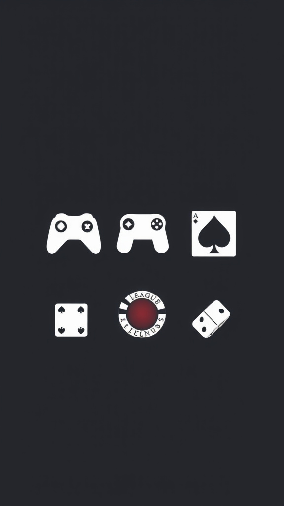 Banner www.congty79.com