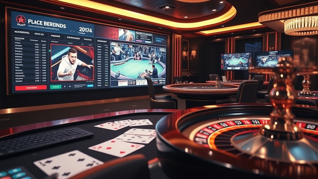 Banner www.congty79.com