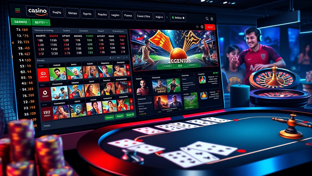 Banner www.congty79.com