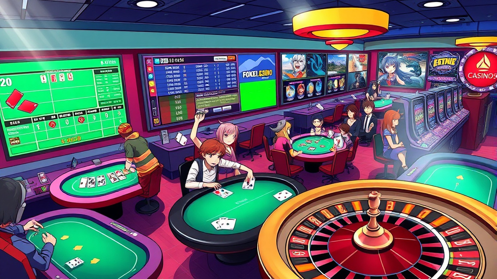 Banner www.congty79.com