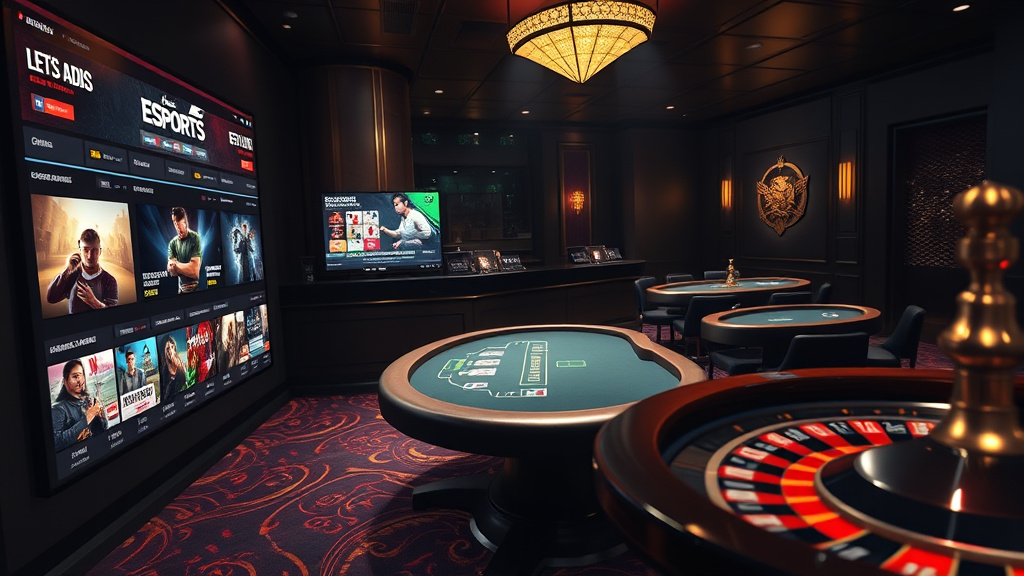 Banner www.congty79.com