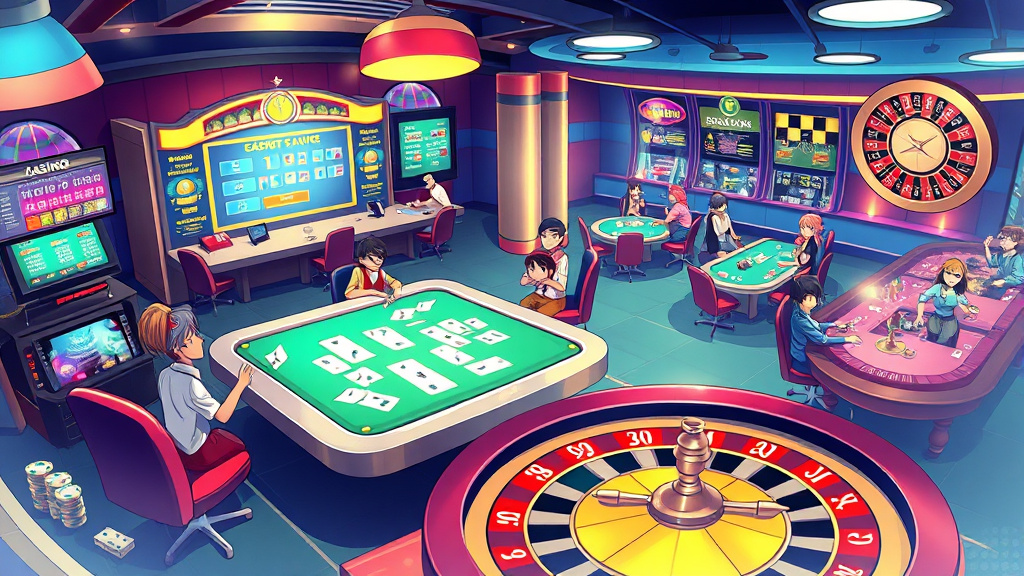 Banner www.congty79.com