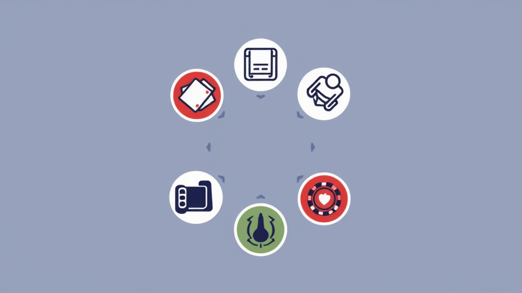 Banner www.congty79.com