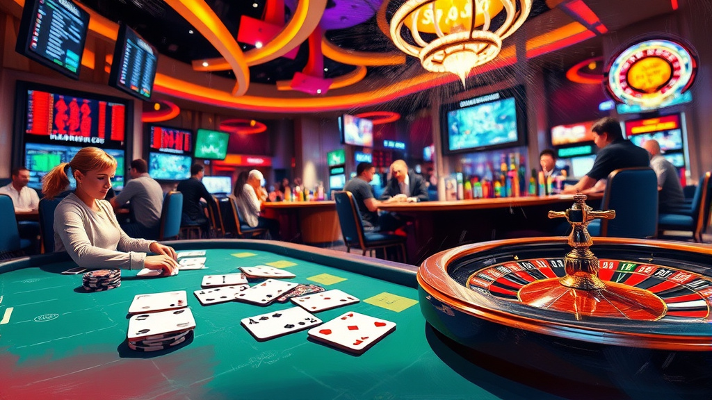 Banner www.congty79.com