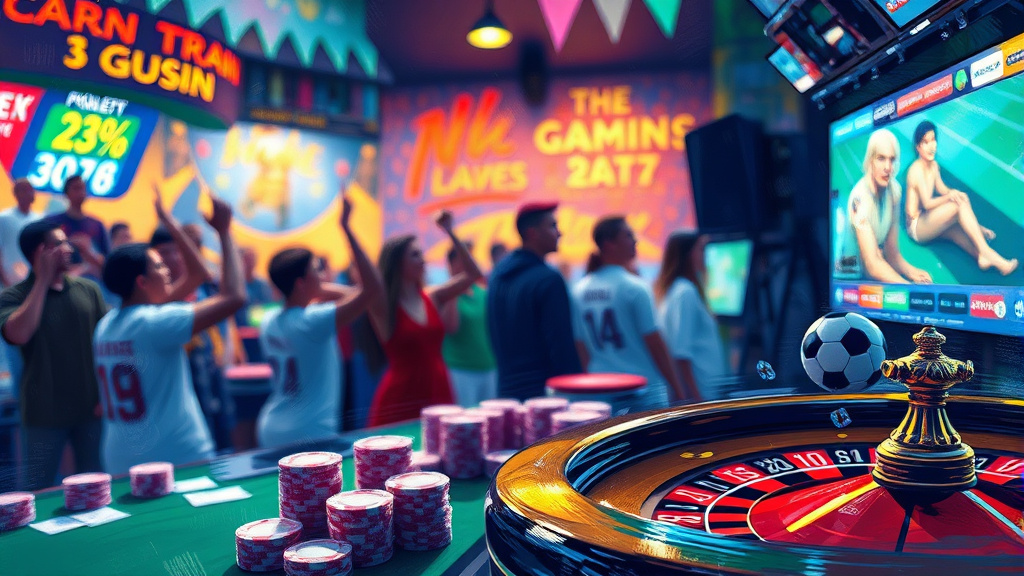 Banner www.congty79.com