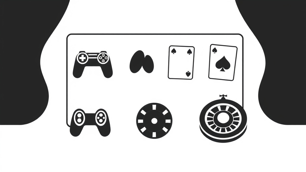 Banner www.congty79.com