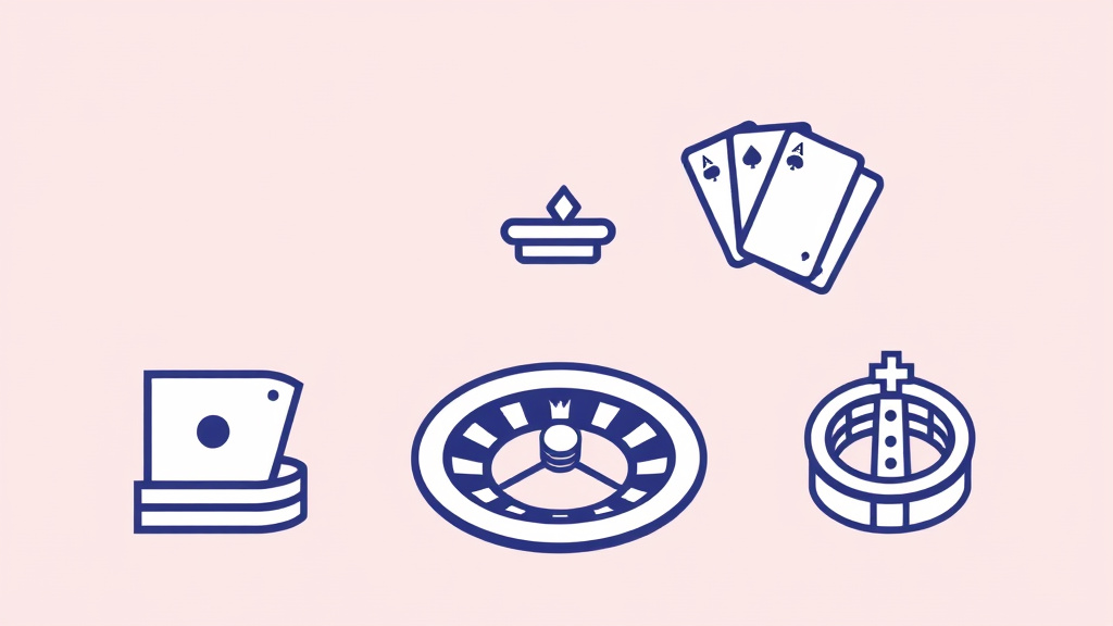 Banner www.congty79.com